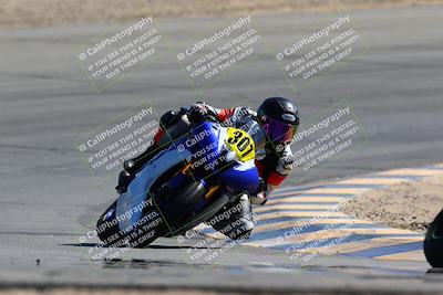 media/Mar-12-2022-SoCal Trackdays (Sat) [[152081554b]]/Turn 10 (130pm)/